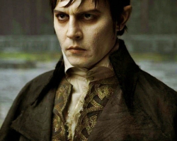 DarkShadows-Production-Preproduction-56