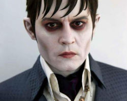 DarkShadows-Production-Preproduction-57