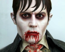 DarkShadows-Production-Preproduction-58