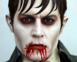 DarkShadows-Production-Preproduction-59