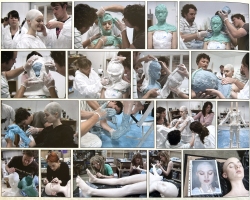 DarkShadows-Production-Preproduction-65