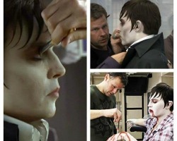 DarkShadows-Production-Preproduction-67