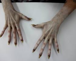 DarkShadows-Production-Preproduction-68