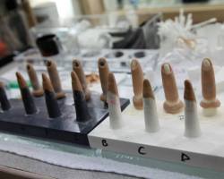 DarkShadows-Production-Preproduction-69