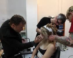 DarkShadows-Production-Preproduction-71
