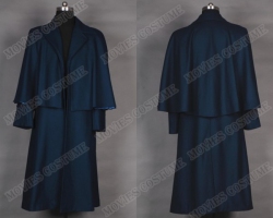 DarkShadows-Production-Preproduction-74