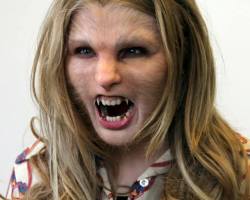 DarkShadows-Production-Preproduction-77