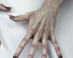 DarkShadows-Production-Preproduction-80