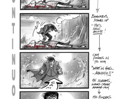 DarkShadows-Production-Storyboard-01