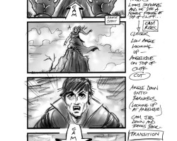 DarkShadows-Production-Storyboard-02
