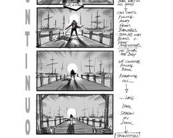 DarkShadows-Production-Storyboard-03