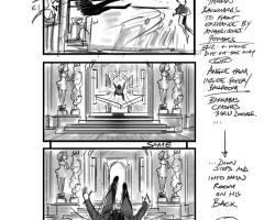 DarkShadows-Production-Storyboard-04