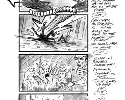 DarkShadows-Production-Storyboard-05