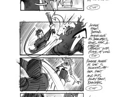DarkShadows-Production-Storyboard-06