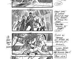 DarkShadows-Production-Storyboard-07