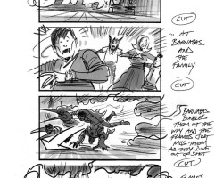 DarkShadows-Production-Storyboard-08