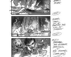 DarkShadows-Production-Storyboard-09