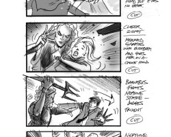 DarkShadows-Production-Storyboard-10