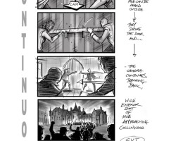 DarkShadows-Production-Storyboard-11