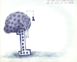 TimBurton-Croquis-001