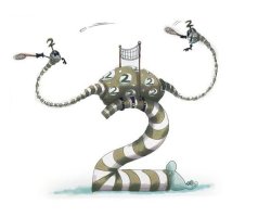 TimBurton-Croquis-002
