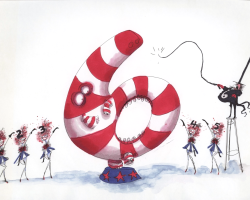TimBurton-Croquis-006