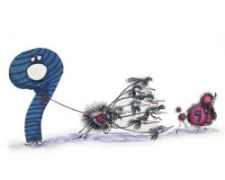 TimBurton-Croquis-009
