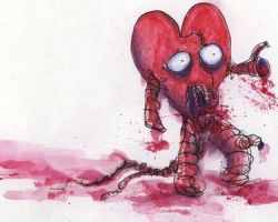 TimBurton-Croquis-010