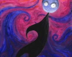 TimBurton-Croquis-011