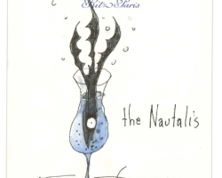 TimBurton-Croquis-012