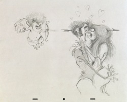 TimBurton-Croquis-014