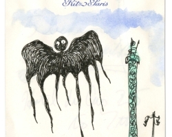 TimBurton-Croquis-015