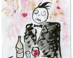 TimBurton-Croquis-016