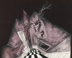 TimBurton-Croquis-017