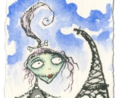 TimBurton-Croquis-018