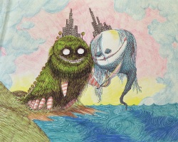 TimBurton-Croquis-020