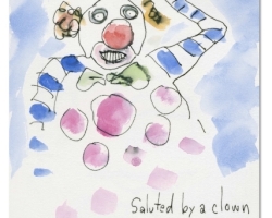 TimBurton-Croquis-021