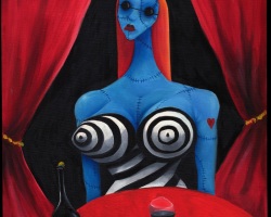 TimBurton-Croquis-022
