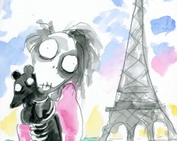 TimBurton-Croquis-023