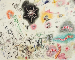 TimBurton-Croquis-024
