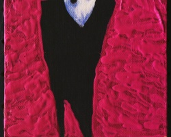TimBurton-Croquis-025