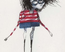 TimBurton-Croquis-026