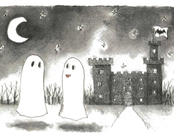 TimBurton-Croquis-029