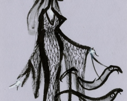 TimBurton-Croquis-030