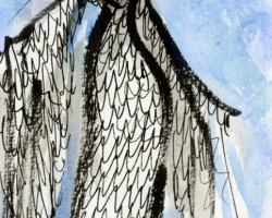 TimBurton-Croquis-031
