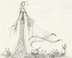 TimBurton-Croquis-032