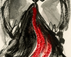 TimBurton-Croquis-033
