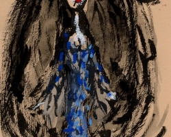 TimBurton-Croquis-034