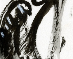 TimBurton-Croquis-035
