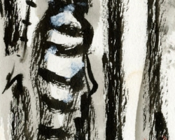 TimBurton-Croquis-036